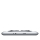 Xiaomi POCO M8 5G 8/256GB Silver - 1476766 - zdjęcie 10